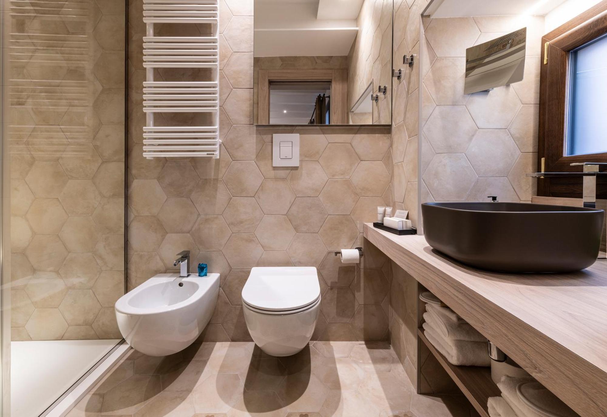 Al Borgo Antico Bed & Breakfast Barletta Bagian luar foto